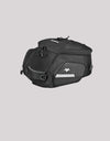 Viaterra Viper Pro Tankbag