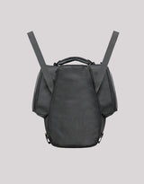 Viaterra Viper Pro Tankbag
