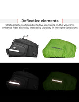 Viaterra Viper Pro Tankbag