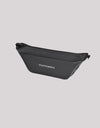 Viaterra Waterproof Handlebar Bag