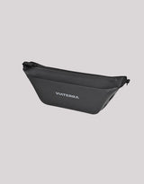Viaterra Waterproof Handlebar Bag