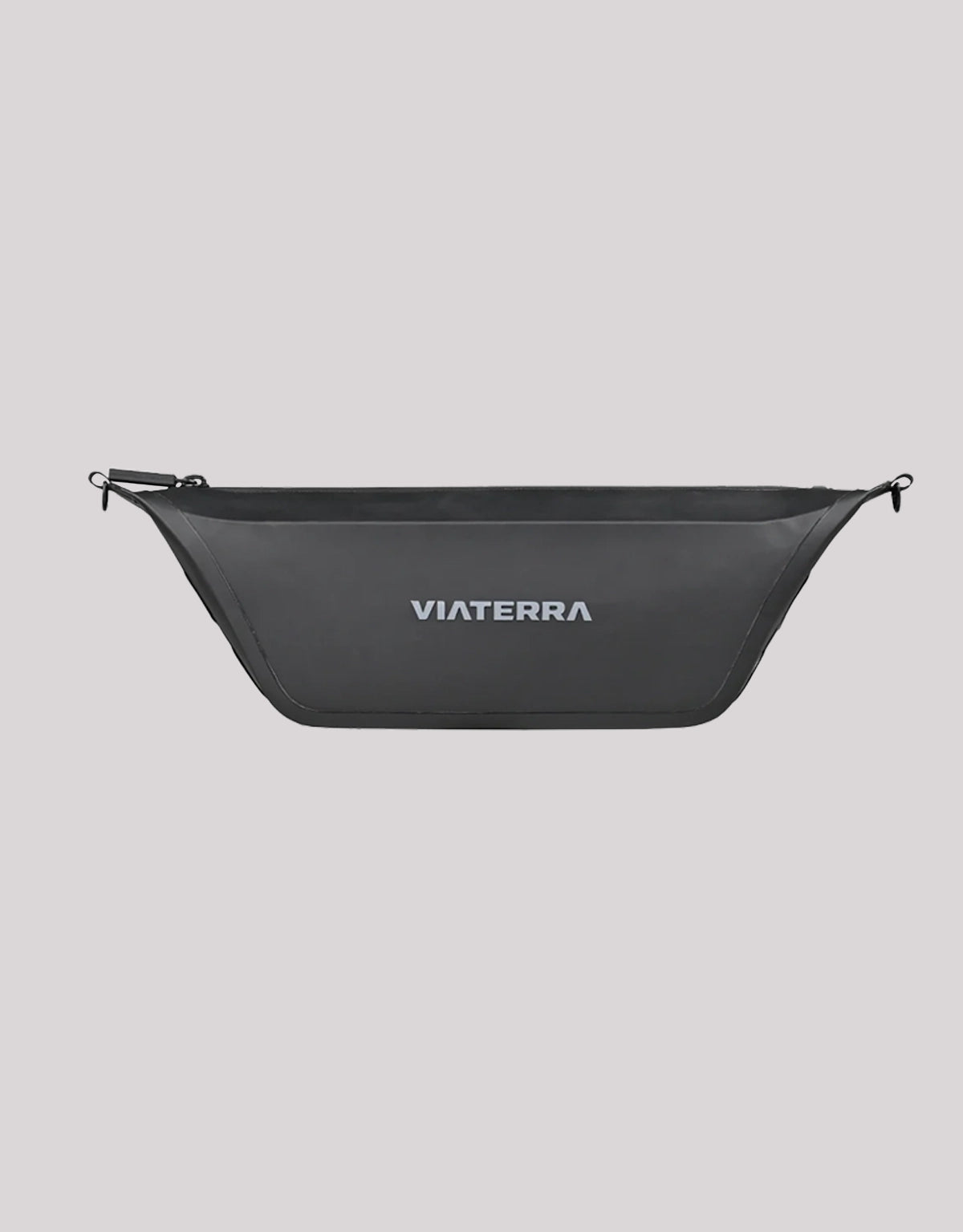 Viaterra Waterproof Handlebar Bag