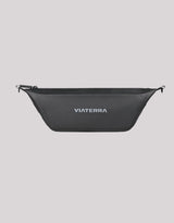 Viaterra Waterproof Handlebar Bag