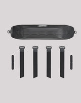 Viaterra Waterproof Handlebar Bag