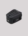 Viaterra Waterproof Tailbag 6L