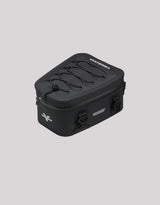 Viaterra Waterproof Tailbag 6L