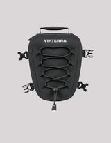 Viaterra Waterproof Tailbag 6L