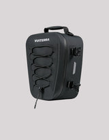Viaterra Waterproof Tailbag 6L