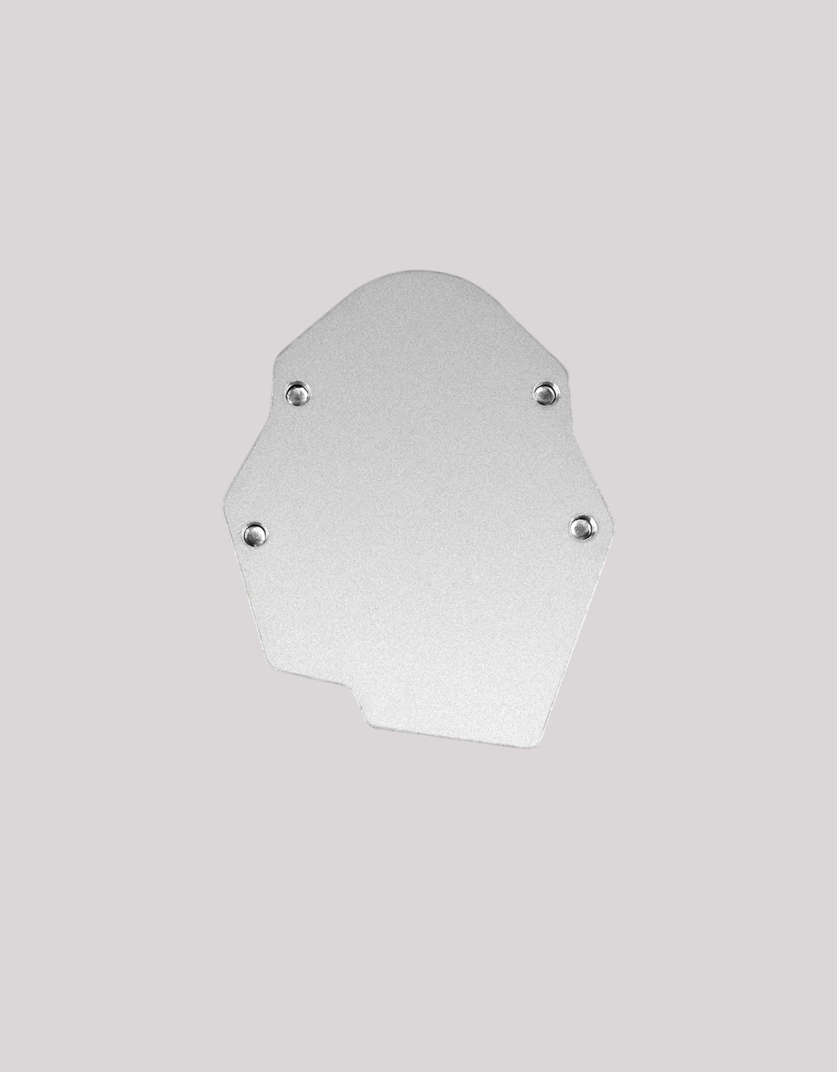 Viaterra XPulse210 Sidestand Shoe