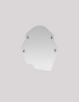 Viaterra XPulse210 Sidestand Shoe