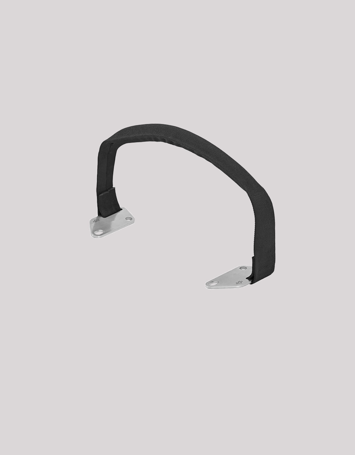Viaterra XPulse Pull Strap