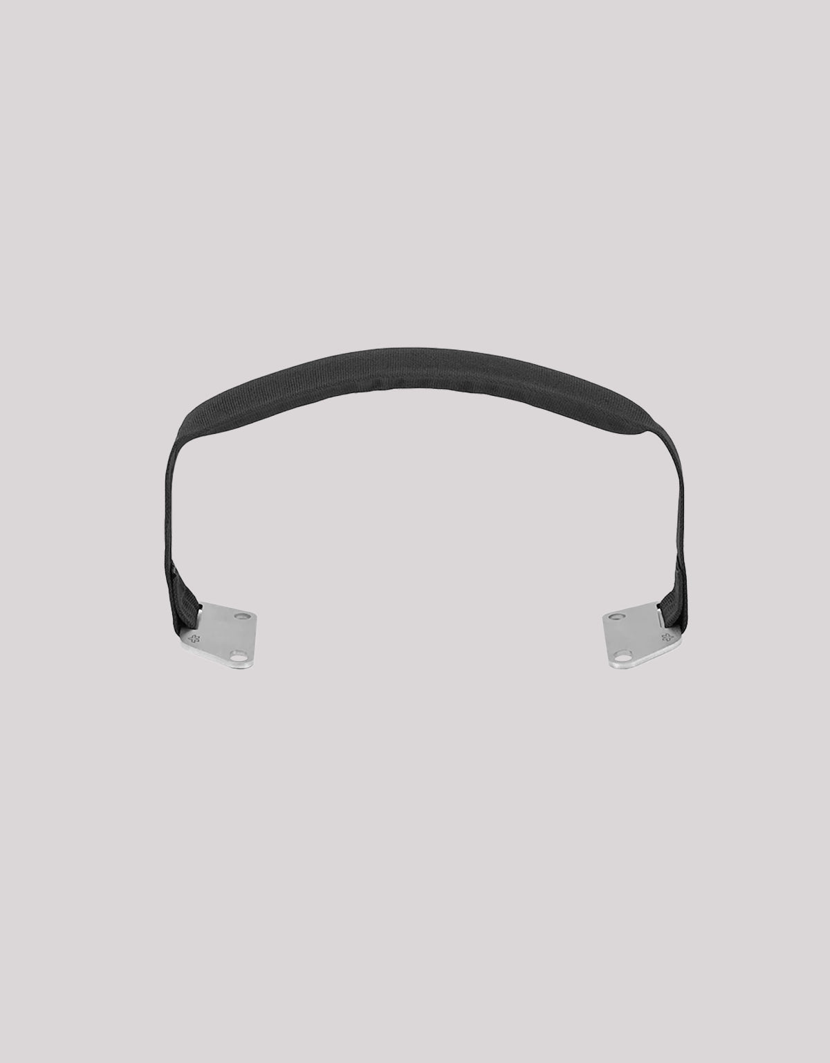 Viaterra XPulse Pull Strap