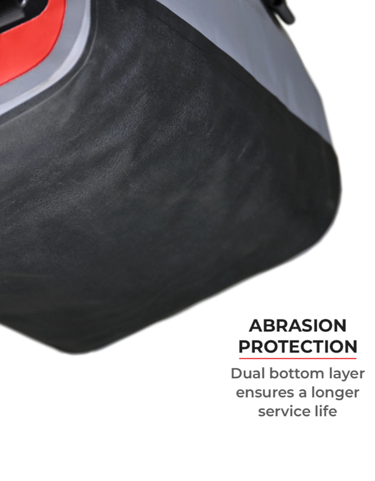 Viaterra Drybag 40L