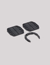 SWMotech Pro TankRing BMW R1300GSA