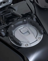 SWMotech Pro TankRing BMW R1300GSA