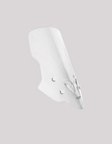 WRS Caponord Windshield Honda CB500X