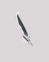 WRS Caponord Windshield Honda CB500X