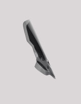 WRS Caponord Windshield Honda CB500X