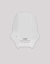 WRS Caponord Windshield Honda NX500