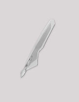 WRS Caponord Windshield Honda NX500