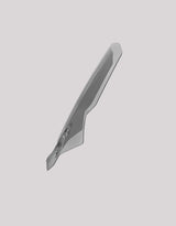 WRS Caponord Windshield Honda NX500