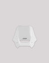 WRS Sport Windshield Honda NX500