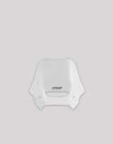 WRS Sport Windshield Honda NX500