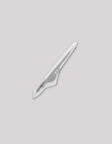 WRS Sport Windshield Honda NX500