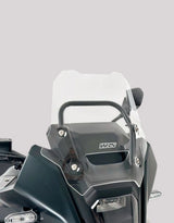 WRS Sport Windshield Honda NX500