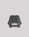 WRS Sport Windshield Honda NX500