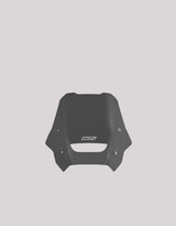 WRS Sport Windshield Honda NX500
