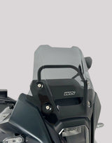 WRS Sport Windshield Honda NX500