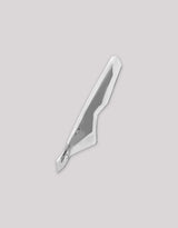 WRS Touring Windshield Honda NX500