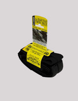 Wraptie™ Luggage Straps - 4ft
