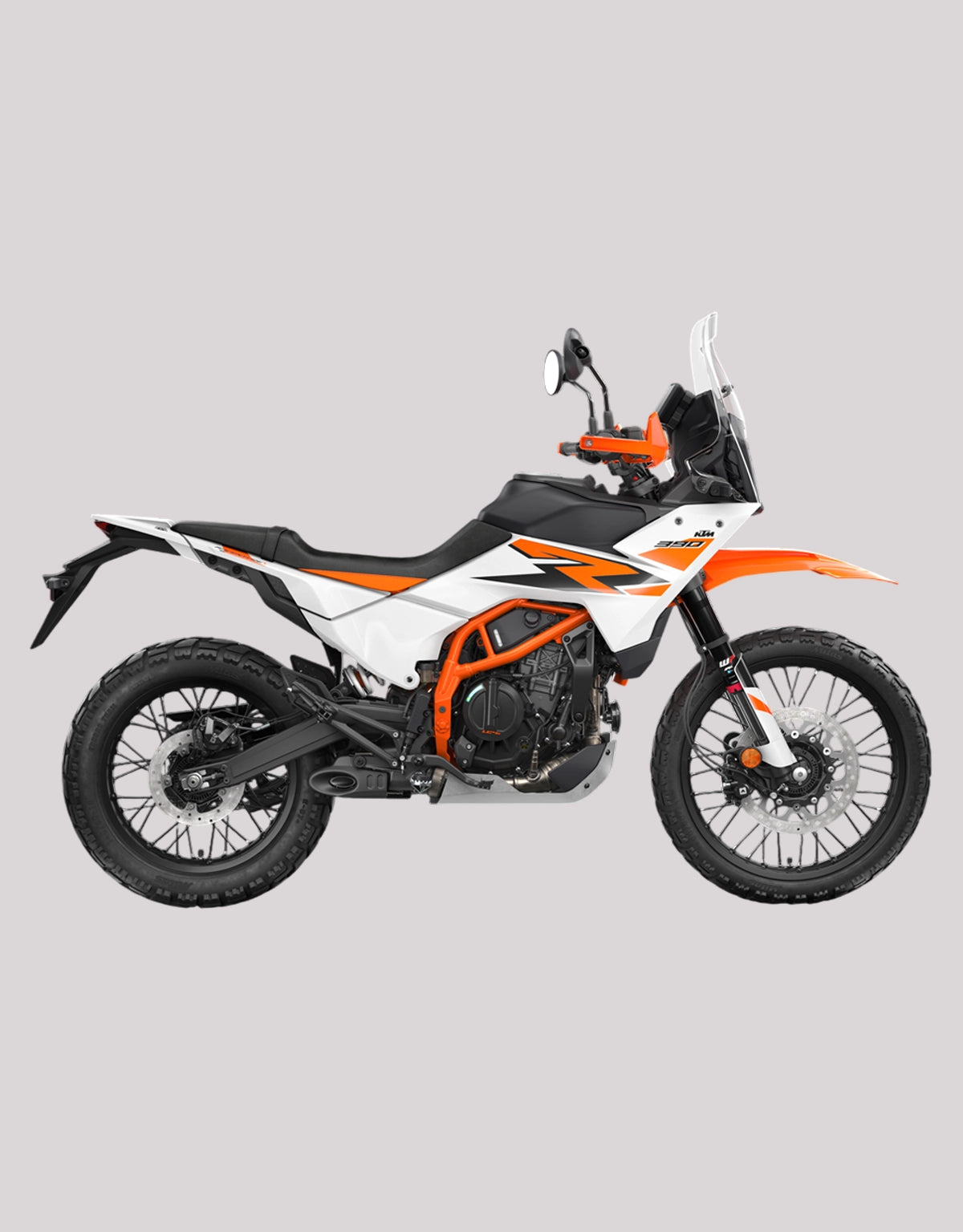 390ADV