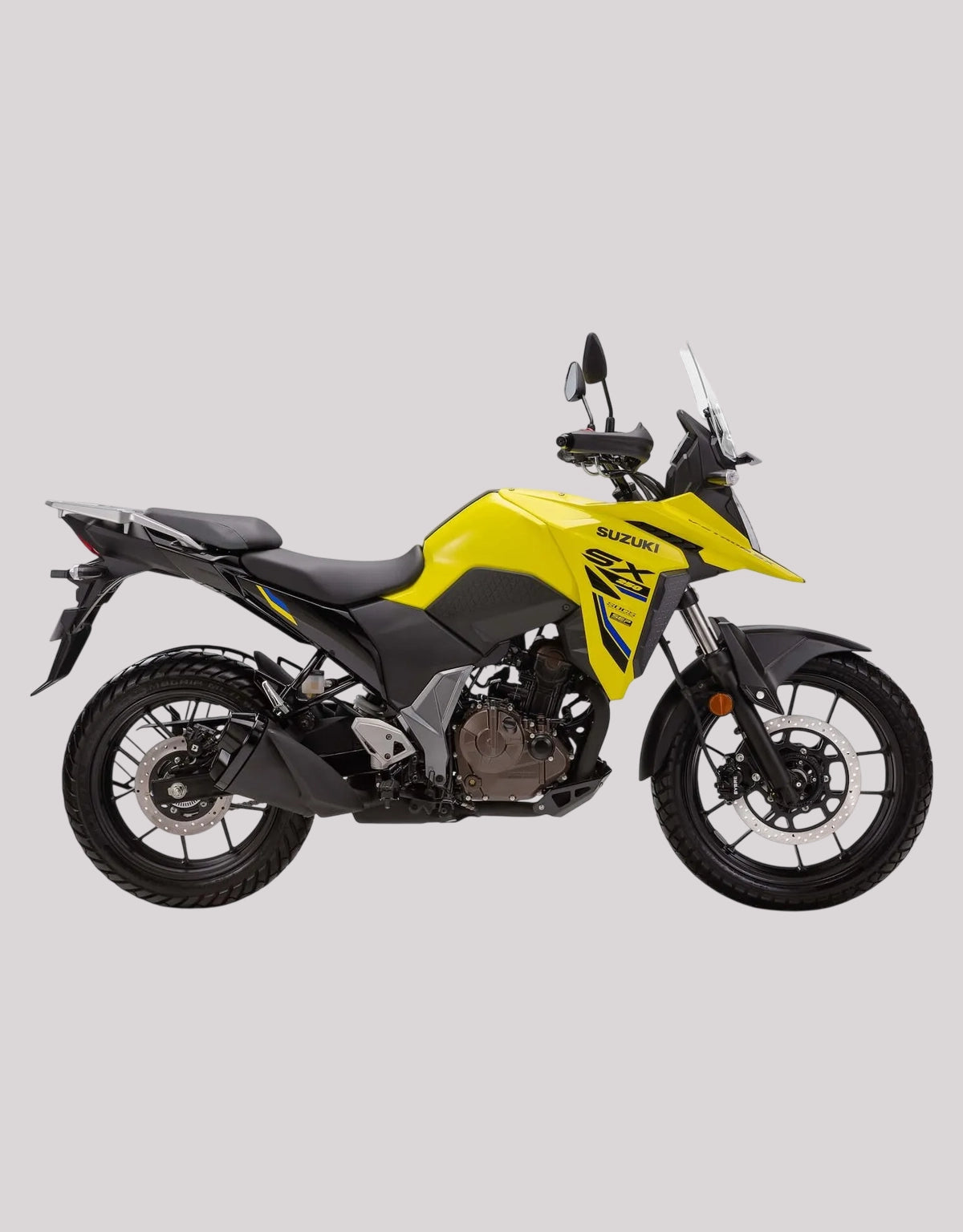 VSTROM 250