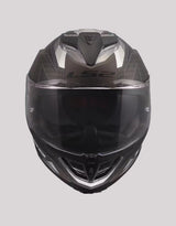 LS2 FF818 Storm III Sporty Helmet