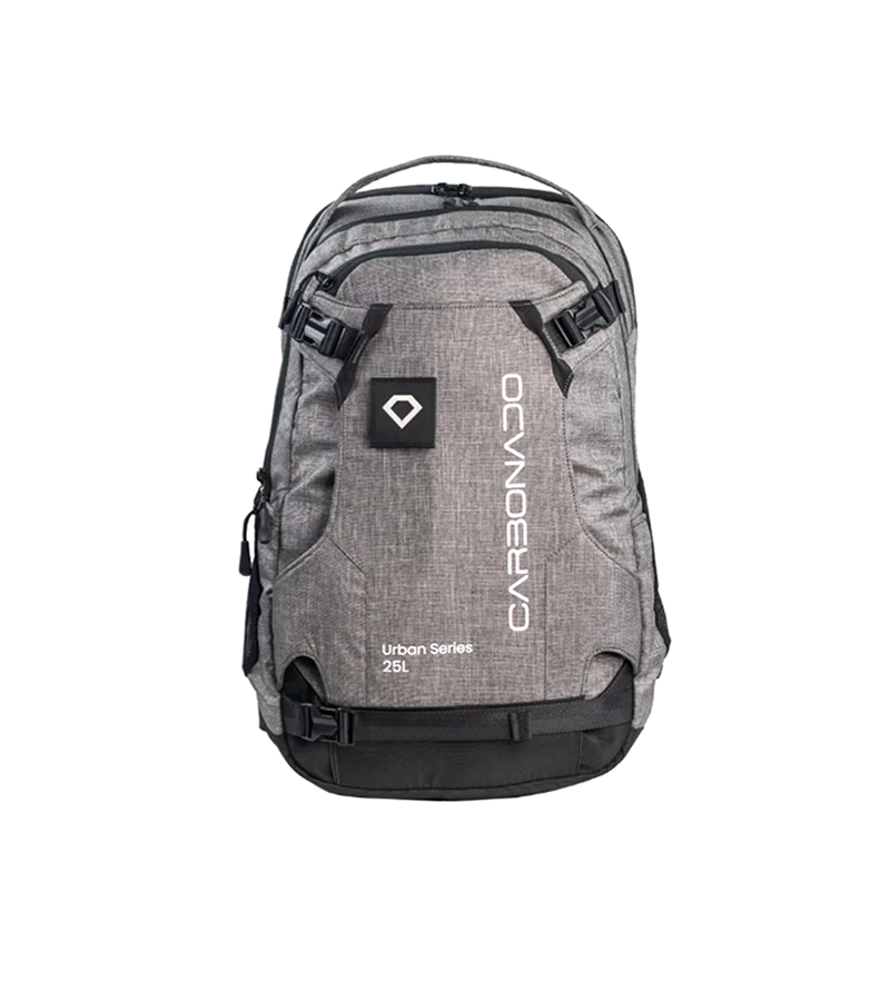 25L Waterproof Dry Bag Backpack