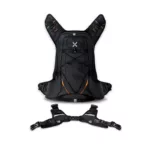 Carbonado X16 Hydration Backpack
