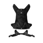 Carbonado X16 Hydration Backpack