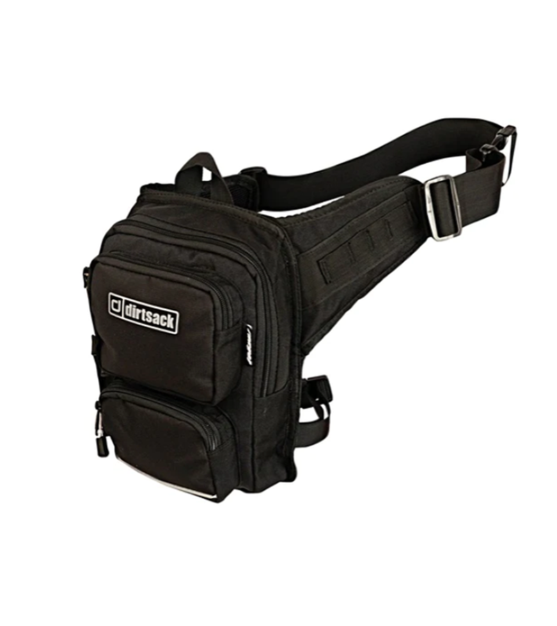 Manitoba 100L Gear Bag  Waterproof Travel BagBackpack NZ  Backpacks by  Gun City
