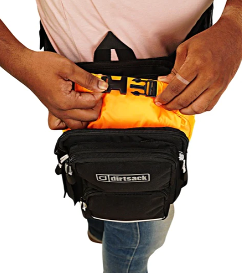 Small Rolling Backpack - Power Ranger - Blue New School Bag 498221 -  Walmart.com