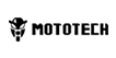 Mototech