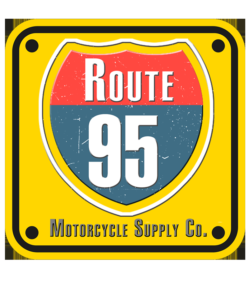 Route95