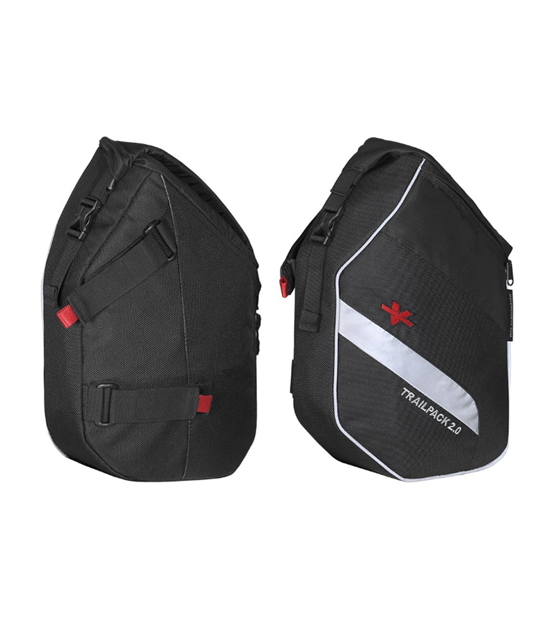 Royal Enfield Bag Black Backpack Camo Style Backpack India | Ubuy