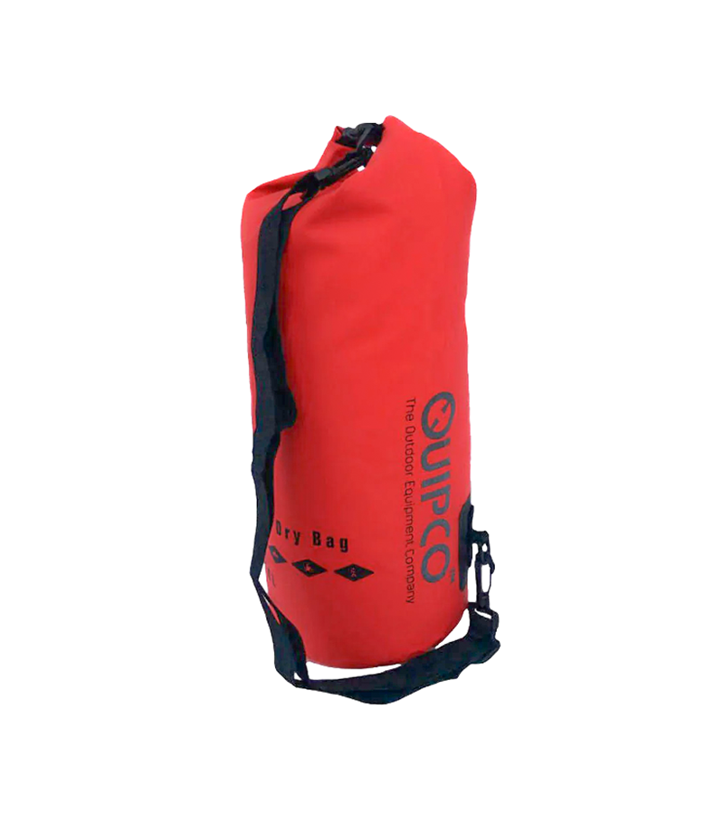 Heavy Duty Dry Bag | 10 Liter Dry Bag | Aqua-Leisure