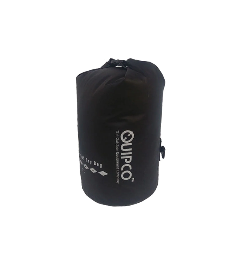 Outdoor Products, 20L Valuables Watertight Dry Bag , Clear, Water Sport Bag  - Walmart.com