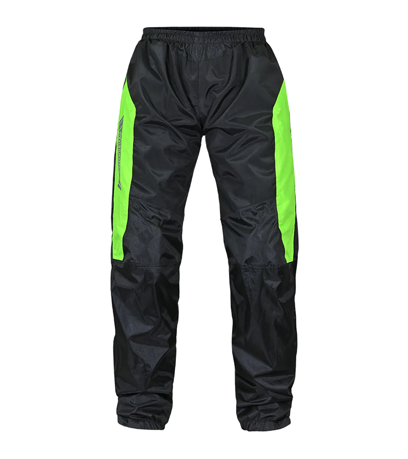 Alpinestars Track Leather Pants Blue | Kawasaki Ninja 300 Forums