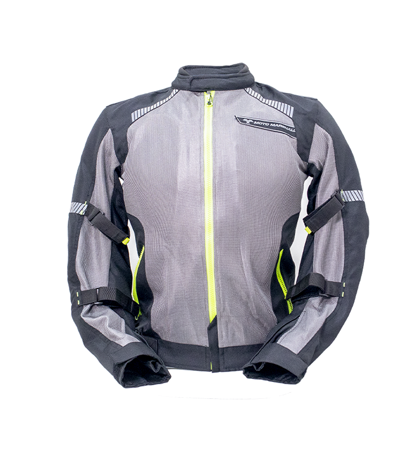 Buy DSG Aire Riding Jacket Black Yellow Fluo Online at Best Price from  Riders Junction