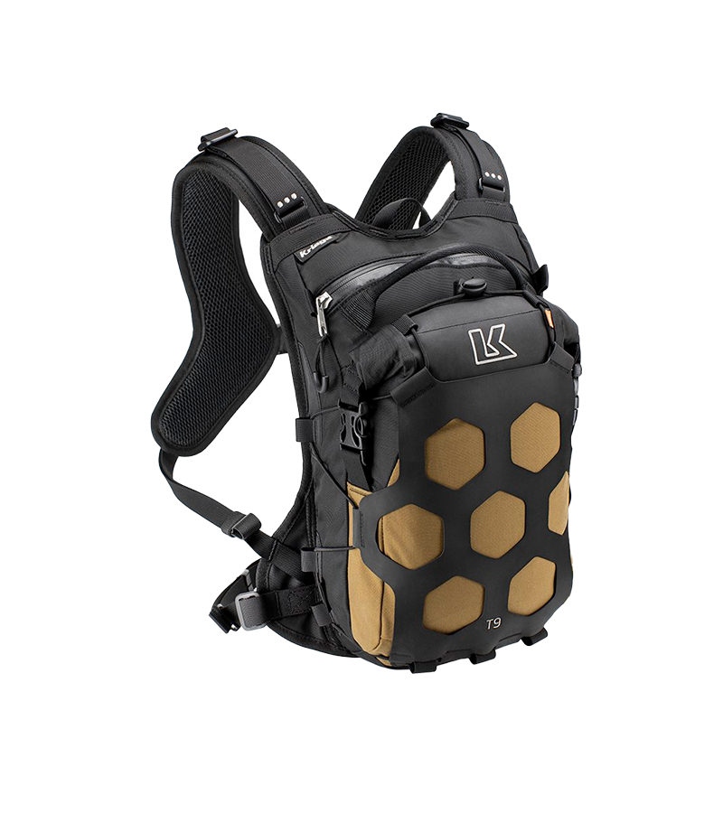 Kriega-Trail9-Backpack-1.webp